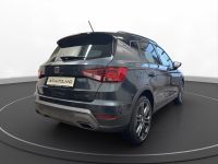 Seat Arona - Vorschau Bild 5