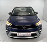 Opel Crossland X Ultimate*1,5-88kW*NAVI*TEMP*SITZH*E6 - Opel aus 2022