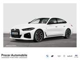 BMW i4 eDrive35 M Sport Pro RFK H/KStandh. LED ACC - BMW i4 M Gebrauchtwagen