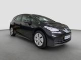 Volkswagen ID.3 Pro 62 kWh Navi Wärmepumpe - VW ID.3 von 2021