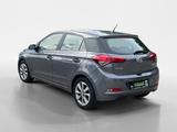 Hyundai i20 Classic USB*RDKS*KLIMA - Hyundai i20: Classic