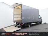 Mercedes-Benz Sprinter 516 Automat *MAXI*LBW+Standheiz.(7286) - Offers matching your search criteria