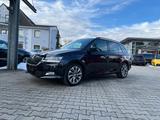 Skoda Fabia Combi 1.0 TSI Best of *LED Navi Sitzh.* - gebrauchte Skoda Fabia aus dem Jahr 2021