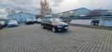 Skoda Superb Elegance*Leder*TÜV neu*St.kette neu - Skoda Superb Elegance mit Benzin-Antrieb