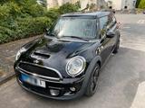 MINICooper 5 S Bond Street Clubman - MINI MINI in Frankfurt (Main): Clubman