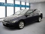 Volkswagen Golf Variant Life 2.0 TDI DSG Navi AHK Winter-Pa - Volkswagen Golf Variant mit Diesel-Antrieb