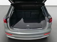Audi Q3 - Vorschau Bild 11