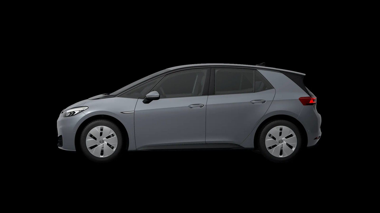 Volkswagen ID.3 Pure Performance LED Navi ACC RFK SH imagem 3