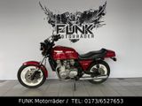 Kawasaki Z 1300 seit 07-1983 im Besitz, Motor revidiert, - Offers matching your search criteria
