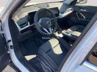BMW iX1 - Vorschau Bild 11