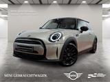 MINI Cooper PDC Driv.Assist Sportsitze LED - MINI MINI: Allradantrieb