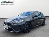 BMW 120 d M-Sport+AHK+Head-Up+Harman/Kardon-Soundsys - BMW 120 in Erfurt