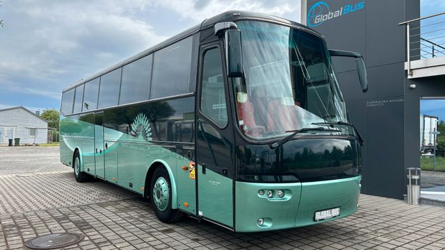 VDL BOVA FHD 127 TOP