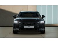 Audi A5 - Vorschau Bild 5