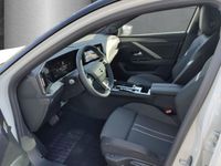 Opel Astra - Vorschau Bild 7