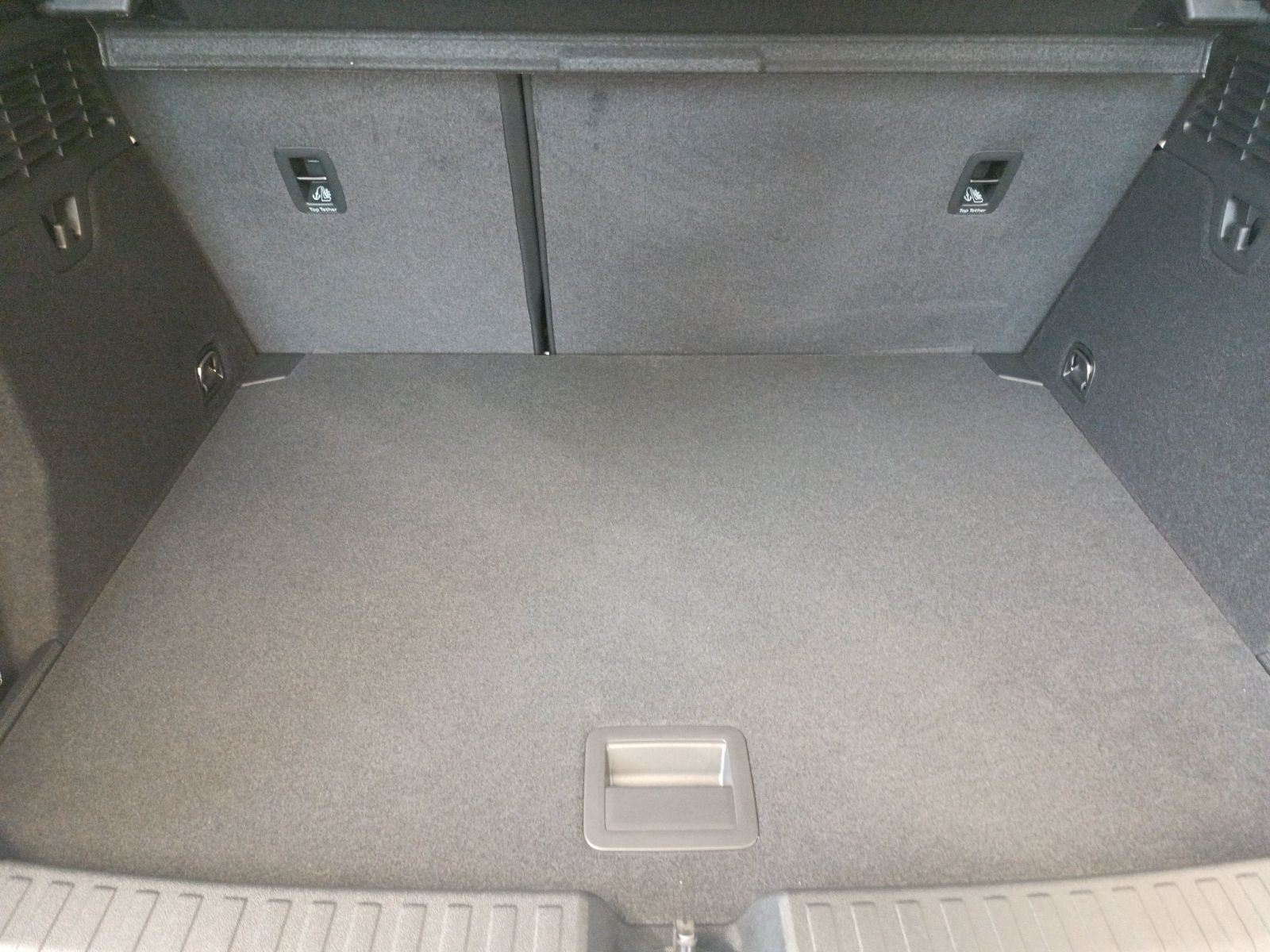 Audi A3 - Bild 18
