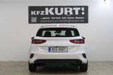 Kia Ceed 1.0 T-GDI 120 OPF Edition7! - Kia cee'd / Ceed in Herne