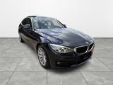 BMW 328 Gran Turismo*2.Hd*ScheckH*Navi*T-Leder - BMW 328 Gran Turismo Gebrauchtwagen