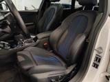 BMW 218i Gran Coupé M SPORT*PANO*ACC*H/K*HuD*KAM* - BMW 218 Gran Coupé in Berlin