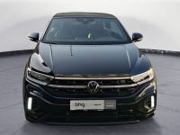 Volkswagen T-Roc - Vorschau Bild 6