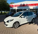 Renault Scenic Dynamique TCe 130*1-Hand - Renault Scenic: Dynamique Tce