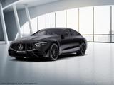 Mercedes-Benz GT 53 4M+ V8 Styling 21 Zoll Distro Multibeam - Mercedes-Benz AMG GT in Rostock