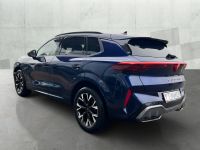 Cupra Terramar - Vorschau Bild 5