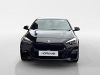 BMW 218i Gran Coupe Aut. M Sport ACC+HiFi+SHZ+LED