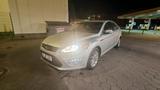 Ford Mondeo 2,0 EcoBoost 149kW Titanium S PowerSh... - Ford Mondeo aus 2011: 2.2
