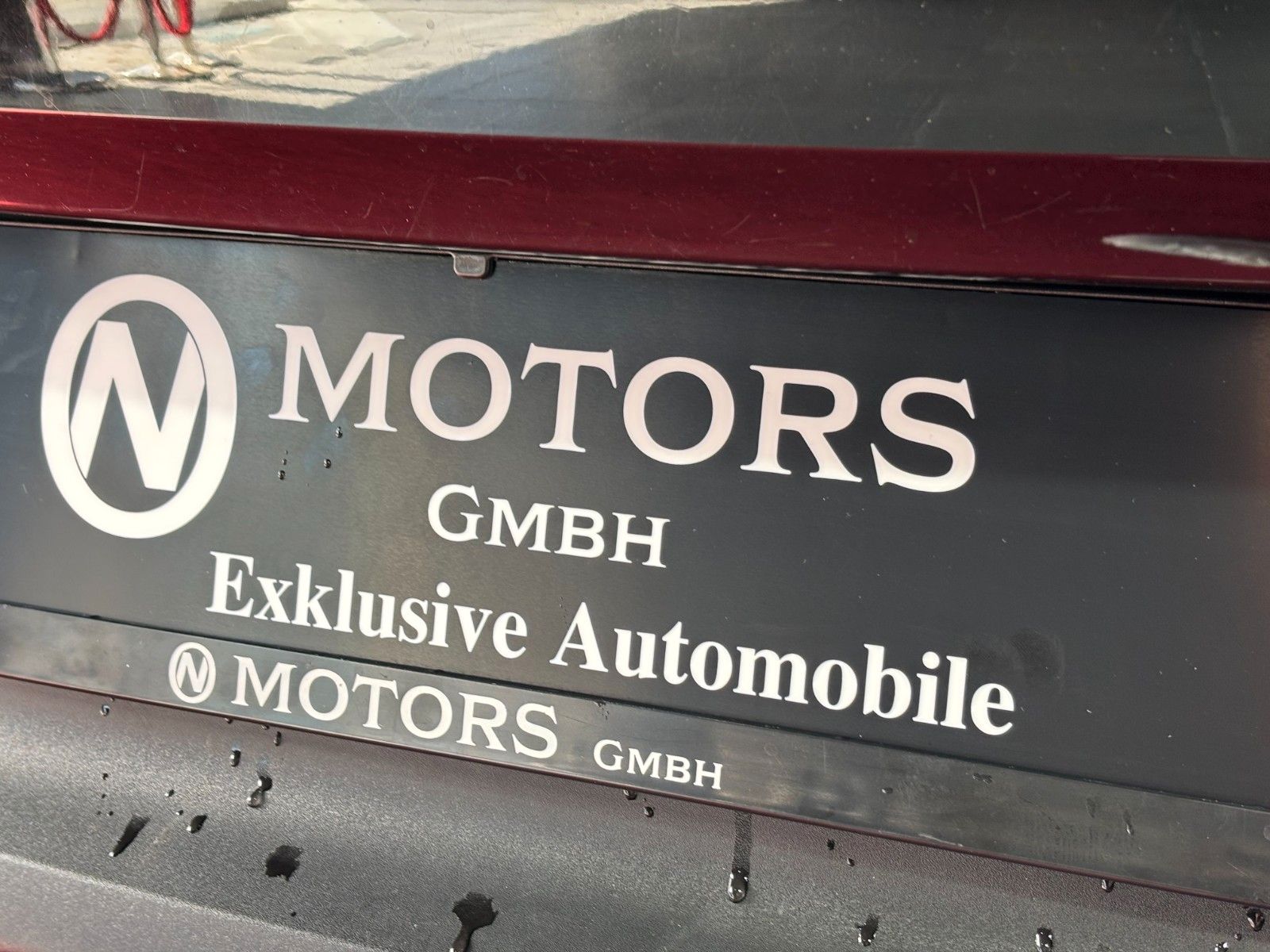 Fahrzeugabbildung Opel Grandland (X) *Klimaauto.*PDC*SHZ+L-Heizung*ACC
