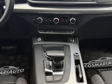 Audi Q5 - 12