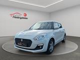 Suzuki Swift Comfort, DAB,RFK,SHZ,USB,8-fach - gebrauchte Suzuki Swift aus dem Jahr 2017