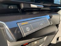 Renault Espace - Vorschau Bild 21