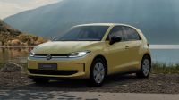 Volkswagen ID. Polo - Vorschau Bild 2