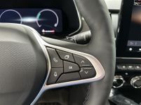 Renault Arkana - Vorschau Bild 26