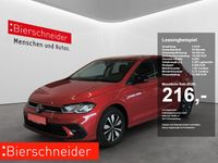 Volkswagen Polo - Vorschau Bild 1