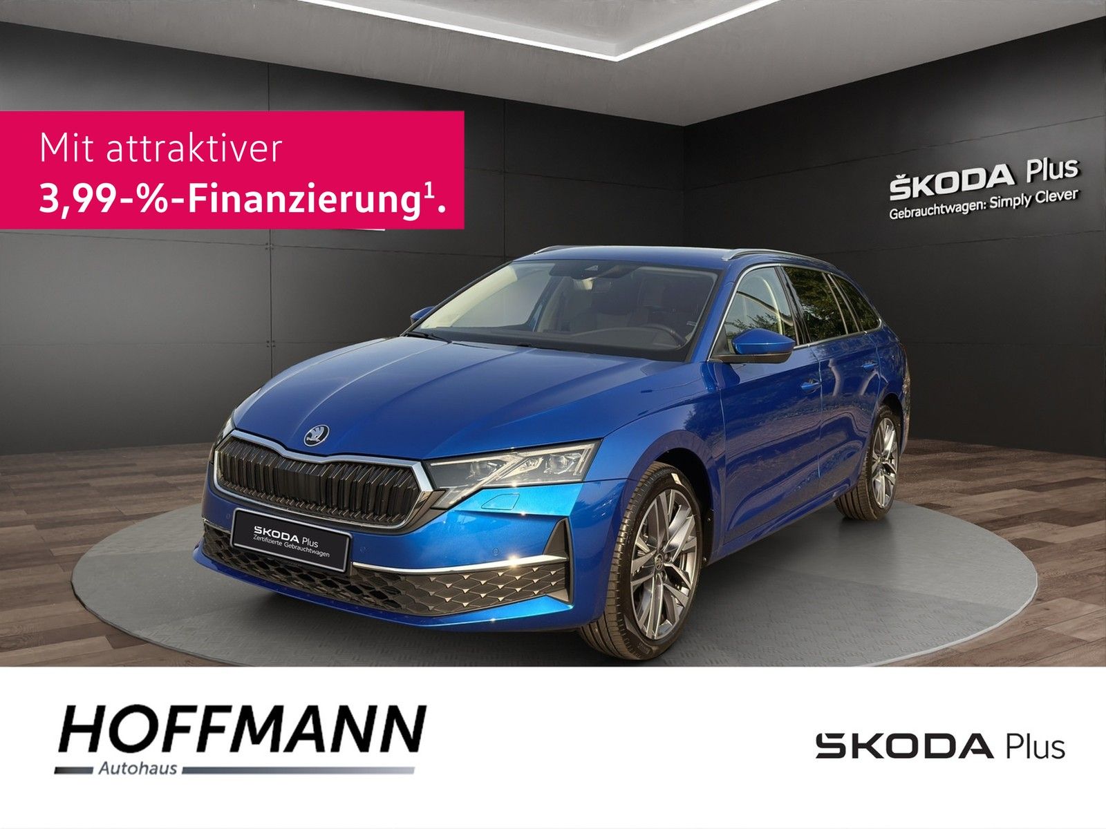 Fahrzeugbild