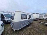 HYMER / ERIBA / HYMERCAR Touring  550 Urban Autark/Design/Komfort - Offers matching your search criteria