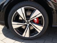 Audi SQ5 - Vorschau Bild 6