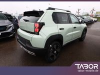 Fiat Grande Panda - Vorschau Bild 3