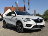 Renault Arkana Intens