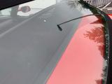 BMW Z1 - BMW Z1 aus 1990