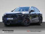 Audi Q5 e-hybrid S-Line Luft AHK Tech pro