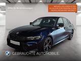 BMW M340d xDrive Limousine Sportp. Dig.Cockpit LED - blaue BMW M340d