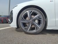 Audi A6 e-tron - Vorschau Bild 9