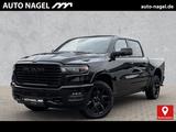 Dodge RAM 1500 Laramie Sport MY25 Night-Pa. Pano Luftf - Dodge RAM in Braunschweig