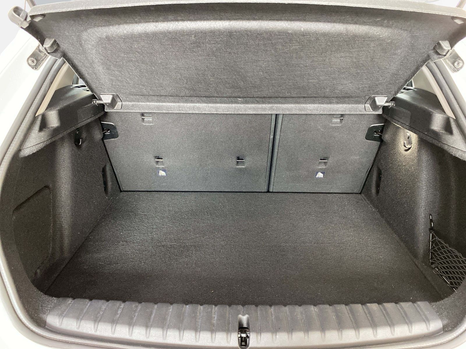 BMW 120 - Bild 16