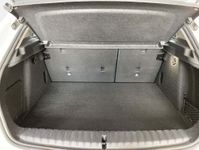 BMW 120 - Vorschau Bild 16