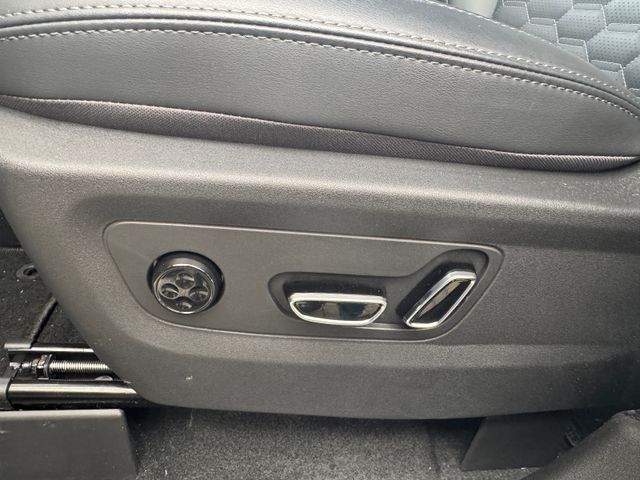 BAW 212 LederSeilwindeLED4WDAT...