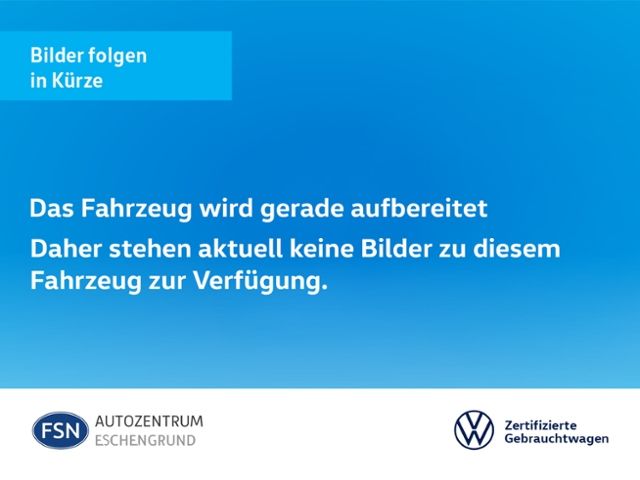 Image of Volkswagen Tayron